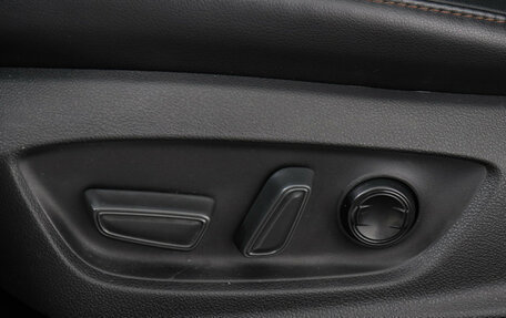 Toyota Camry, 2023 год, 3 697 000 рублей, 15 фотография