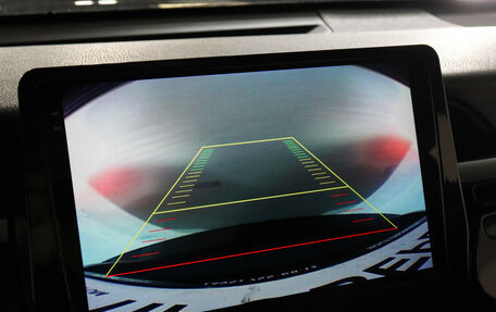 Toyota Camry, 2023 год, 3 697 000 рублей, 13 фотография