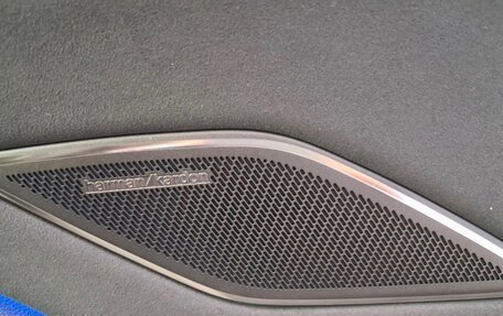 Volkswagen Tiguan, 2025 год, 5 070 000 рублей, 18 фотография