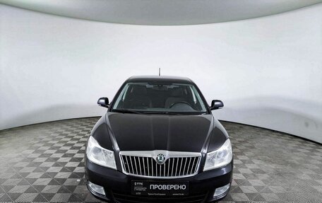 Skoda Octavia, 2012 год, 950 000 рублей, 2 фотография