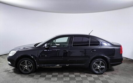 Skoda Octavia, 2012 год, 950 000 рублей, 8 фотография
