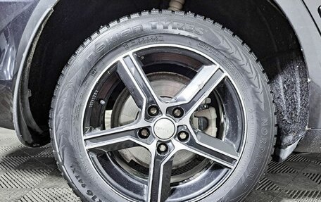 Skoda Octavia, 2012 год, 950 000 рублей, 18 фотография