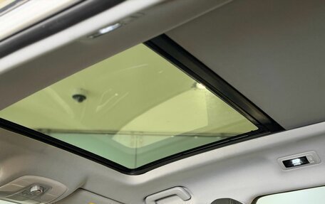 Chery Tiggo 7 Pro, 2022 год, 1 260 700 рублей, 12 фотография