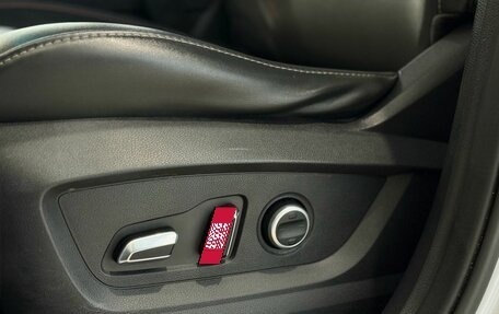 Chery Tiggo 7 Pro, 2022 год, 1 260 700 рублей, 14 фотография