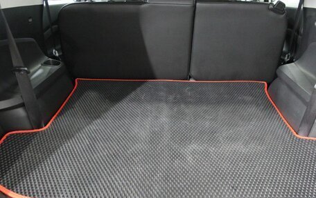 Chevrolet Orlando, 2022 год, 2 725 000 рублей, 13 фотография