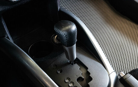 Mitsubishi Outlander III рестайлинг 3, 2010 год, 1 149 000 рублей, 19 фотография