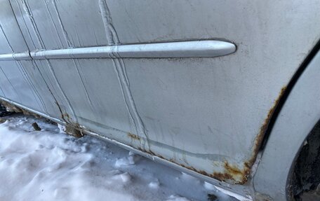 Mazda 6, 2005 год, 230 000 рублей, 10 фотография