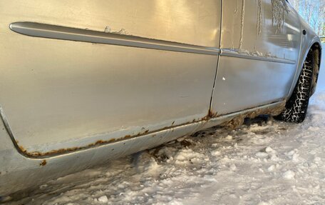 Mazda 6, 2005 год, 230 000 рублей, 6 фотография