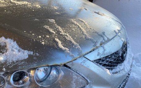 Mazda 6, 2005 год, 230 000 рублей, 2 фотография