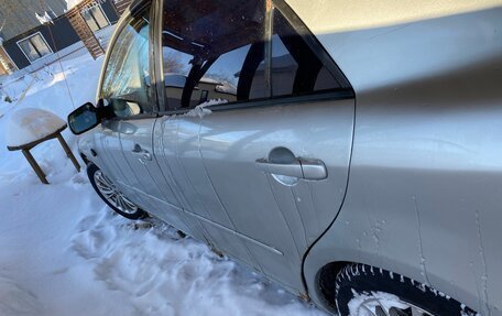 Mazda 6, 2005 год, 230 000 рублей, 9 фотография