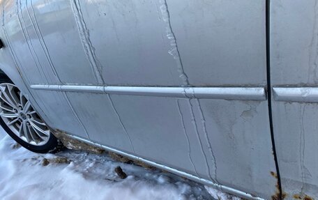 Mazda 6, 2005 год, 230 000 рублей, 11 фотография