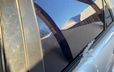 Mazda 6, 2005 год, 230 000 рублей, 12 фотография