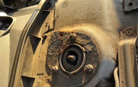 Mazda 6, 2005 год, 230 000 рублей, 17 фотография