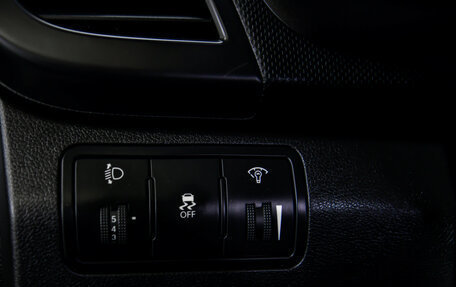 Hyundai Solaris II рестайлинг, 2011 год, 528 000 рублей, 18 фотография