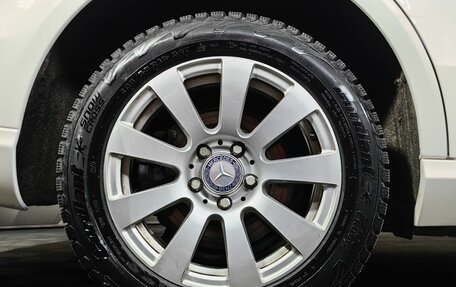 Mercedes-Benz E-Класс, 2013 год, 1 845 000 рублей, 9 фотография