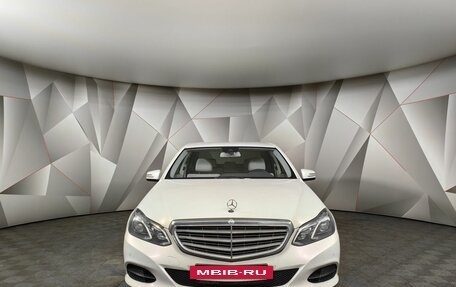 Mercedes-Benz E-Класс, 2013 год, 1 845 000 рублей, 7 фотография