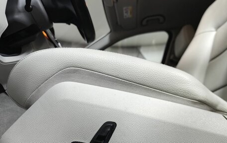 Mercedes-Benz E-Класс, 2013 год, 1 845 000 рублей, 21 фотография