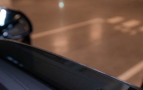 BMW X4, 2024 год, 7 900 000 рублей, 15 фотография