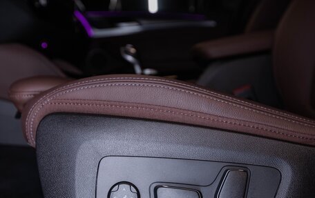 BMW X4, 2024 год, 7 900 000 рублей, 18 фотография