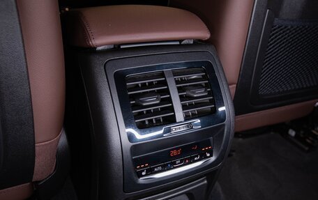 BMW X4, 2024 год, 7 900 000 рублей, 17 фотография