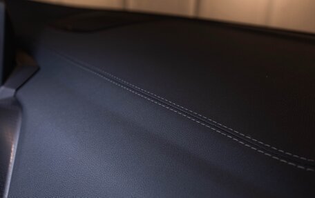 BMW X4, 2024 год, 7 900 000 рублей, 28 фотография