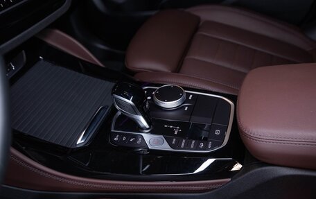 BMW X4, 2024 год, 7 900 000 рублей, 21 фотография