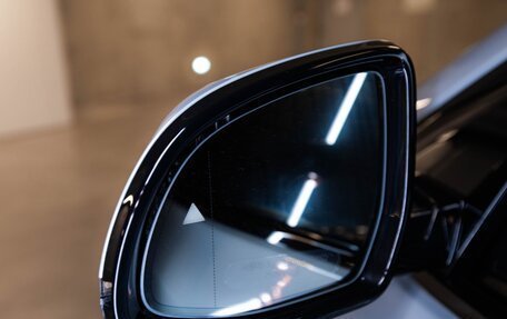 BMW X4, 2024 год, 7 900 000 рублей, 24 фотография