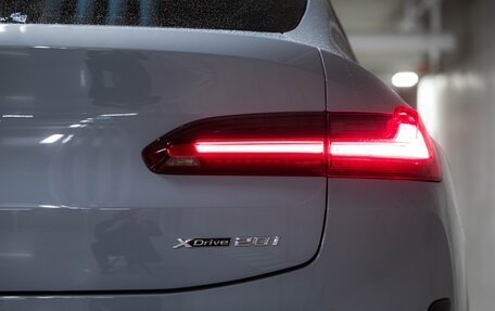 BMW X4, 2024 год, 7 900 000 рублей, 33 фотография