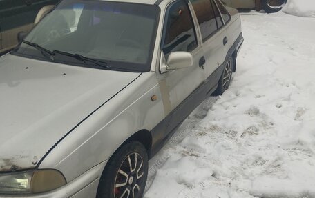 Daewoo Nexia I рестайлинг, 2005 год, 90 000 рублей, 2 фотография