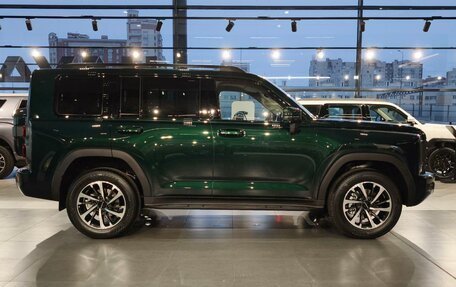 Haval H9, 2025 год, 5 199 000 рублей, 5 фотография