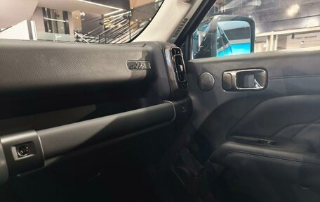 Haval H9, 2025 год, 5 199 000 рублей, 19 фотография