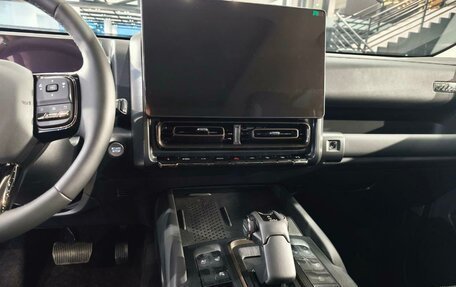 Haval H9, 2025 год, 5 199 000 рублей, 16 фотография