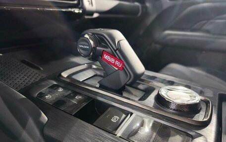 Haval H9, 2025 год, 5 199 000 рублей, 14 фотография