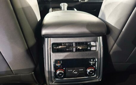 Haval H9, 2025 год, 5 199 000 рублей, 21 фотография