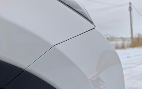 Toyota RAV4, 2014 год, 2 450 000 рублей, 7 фотография