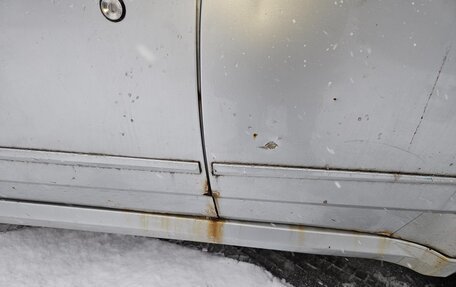 Great Wall Hover H5, 2012 год, 450 000 рублей, 8 фотография