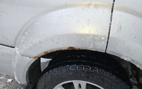 Great Wall Hover H5, 2012 год, 450 000 рублей, 10 фотография