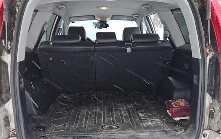 Great Wall Hover H5, 2012 год, 450 000 рублей, 12 фотография