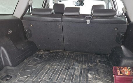 Great Wall Hover H5, 2012 год, 450 000 рублей, 13 фотография