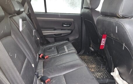 Great Wall Hover H5, 2012 год, 450 000 рублей, 11 фотография