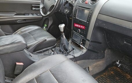 Great Wall Hover H5, 2012 год, 450 000 рублей, 16 фотография