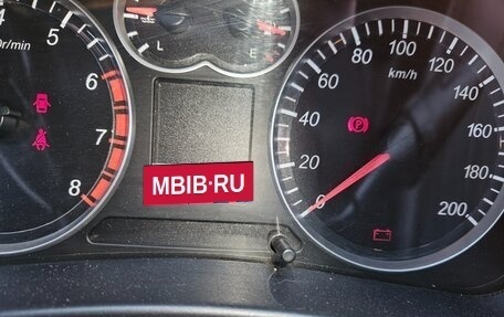 Great Wall Hover H5, 2012 год, 450 000 рублей, 14 фотография