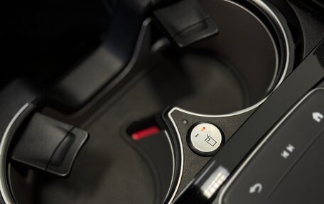 Mercedes-Benz GLE Coupe AMG, 2024 год, 14 700 000 рублей, 24 фотография