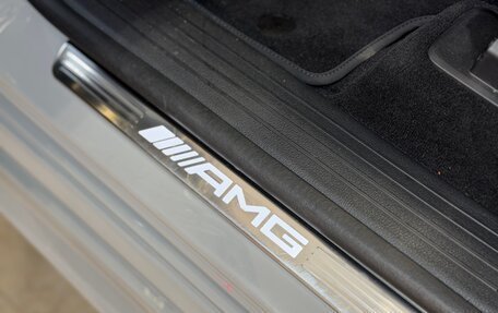 Mercedes-Benz GLE Coupe AMG, 2024 год, 14 700 000 рублей, 33 фотография