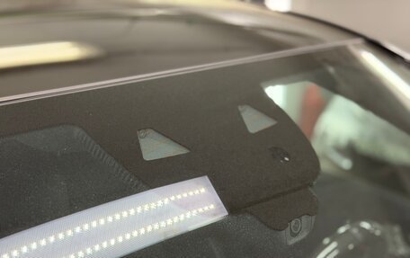 Mercedes-Benz GLE Coupe AMG, 2024 год, 14 700 000 рублей, 39 фотография