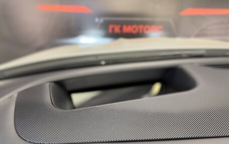 Mercedes-Benz GLE Coupe AMG, 2024 год, 14 700 000 рублей, 31 фотография