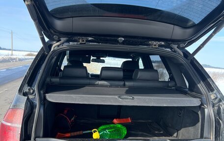 BMW X5, 2013 год, 2 700 000 рублей, 10 фотография