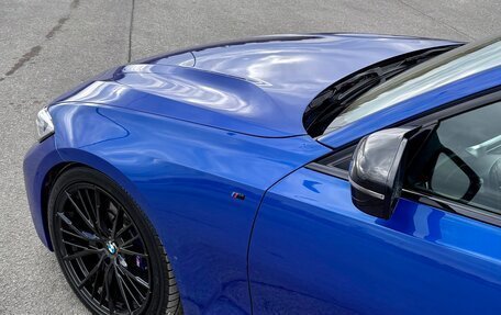 BMW 3 серия, 2020 год, 5 050 000 рублей, 5 фотография