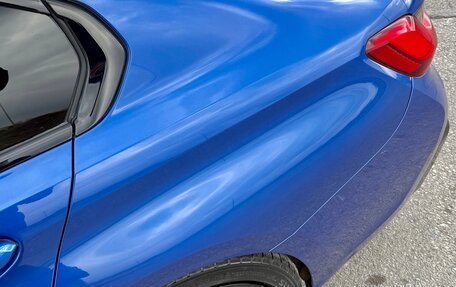 BMW 3 серия, 2020 год, 5 050 000 рублей, 11 фотография