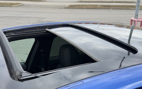 BMW 3 серия, 2020 год, 5 050 000 рублей, 19 фотография